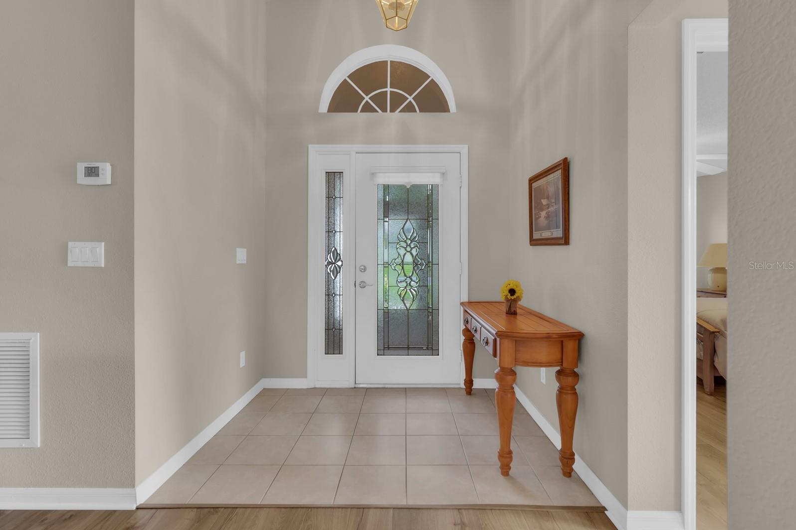KINGS RIDGE - Residential