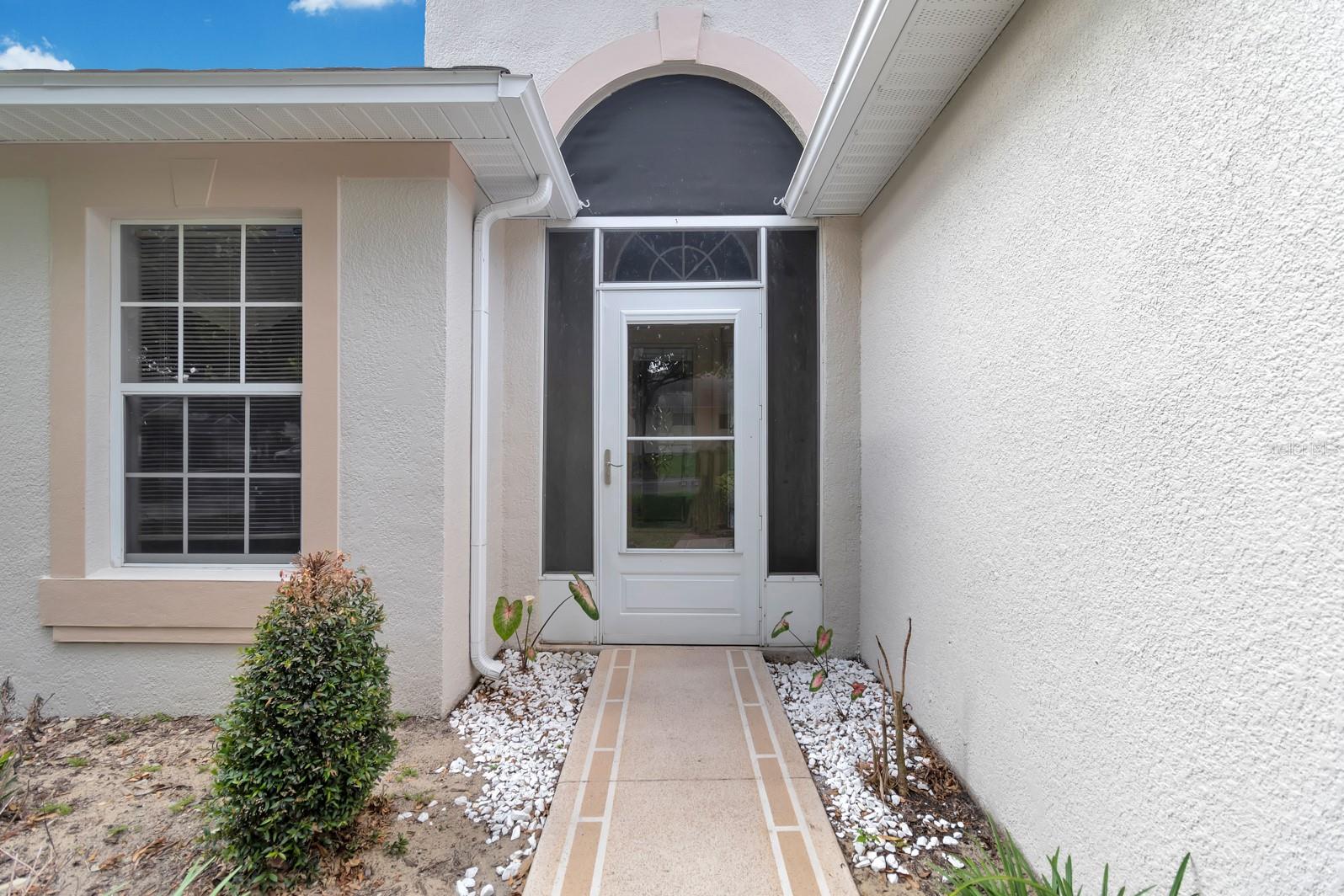 KINGS RIDGE - Residential