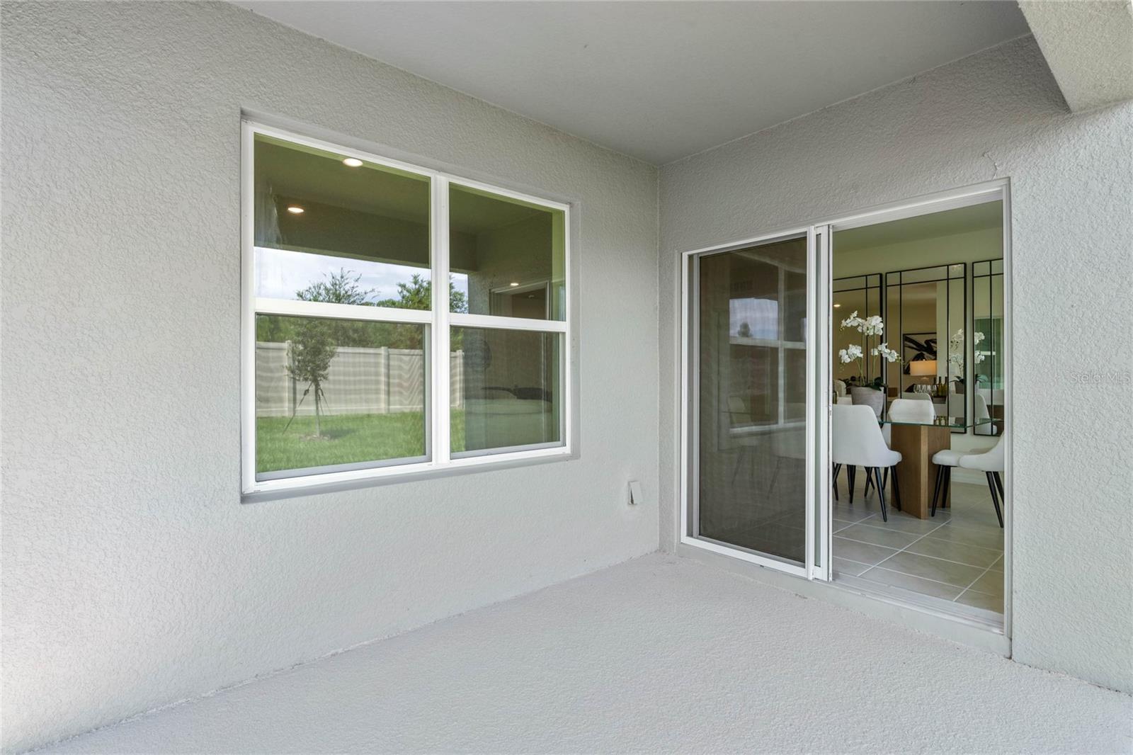 TIMBERWALK - Residential