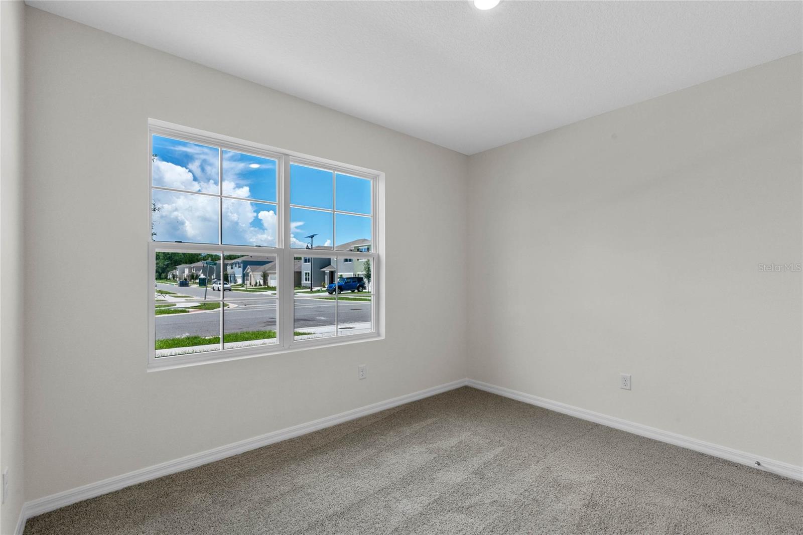 TIMBERWALK - Residential