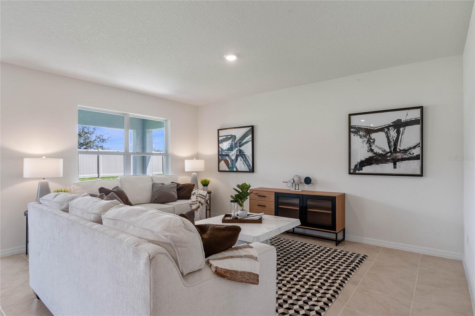 TIMBERWALK - Residential