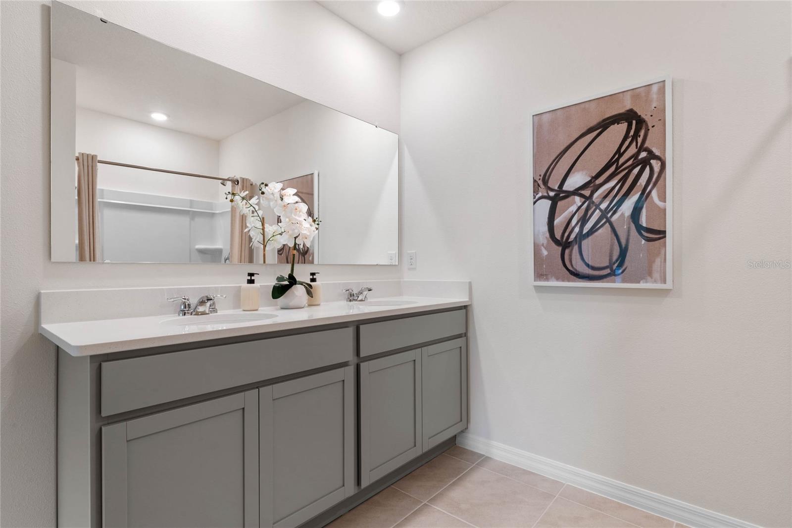 TIMBERWALK - Residential