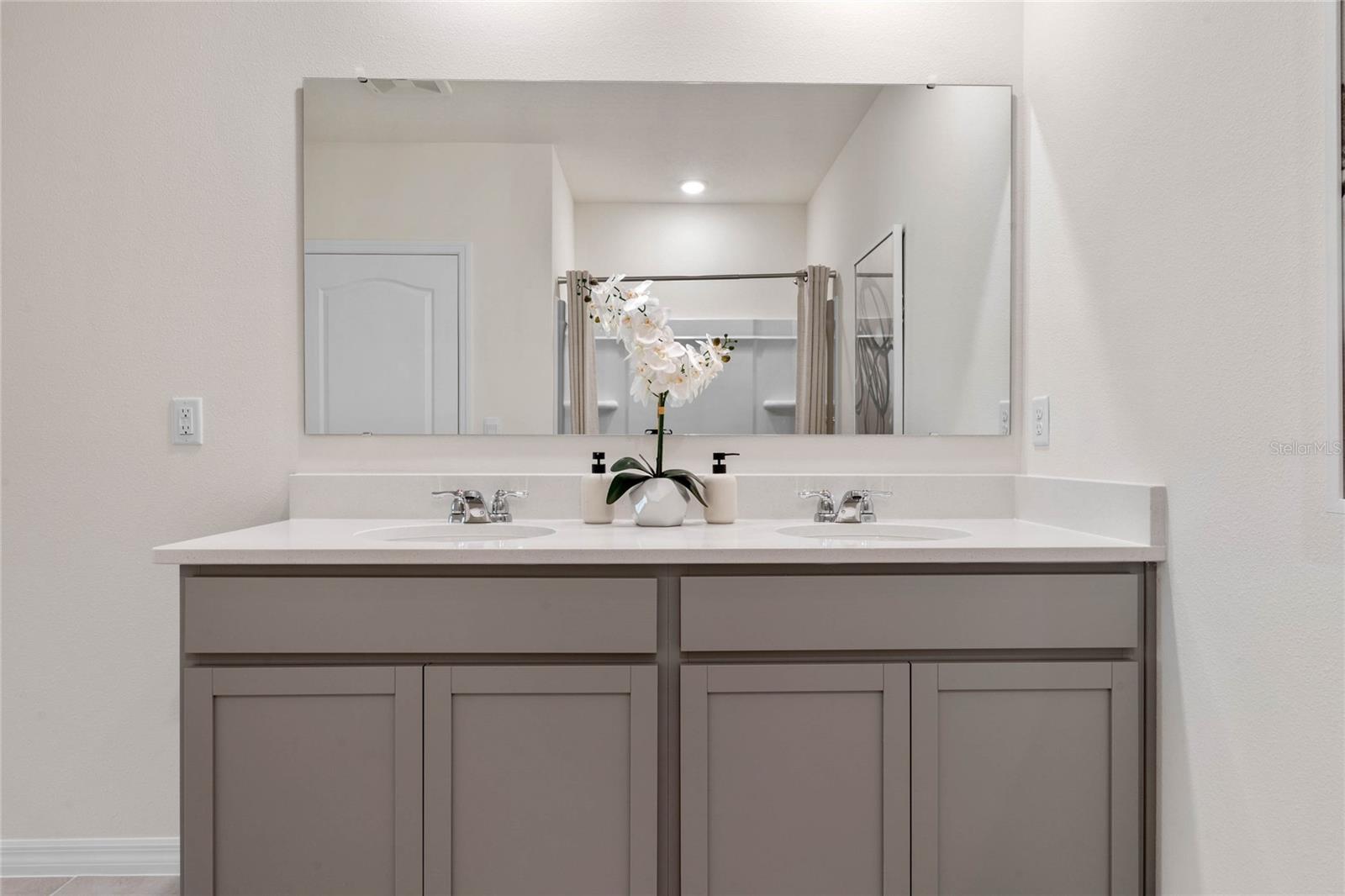 TIMBERWALK - Residential