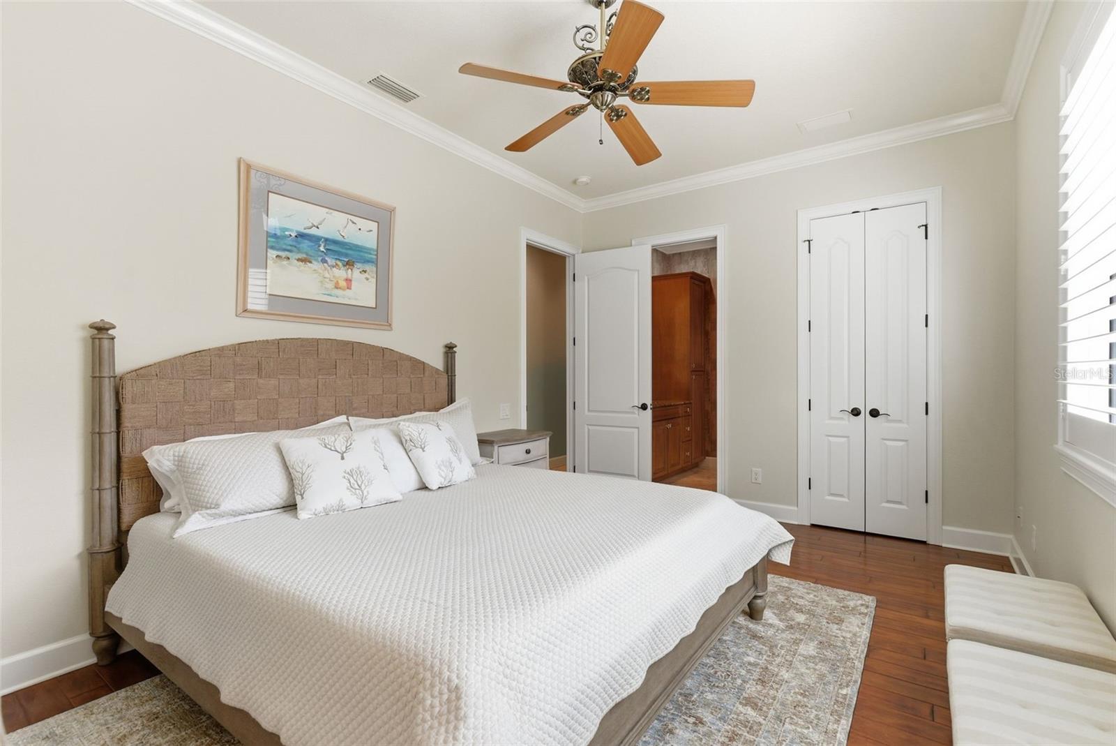 ENCLAVE AT SILVER OAK - Residential