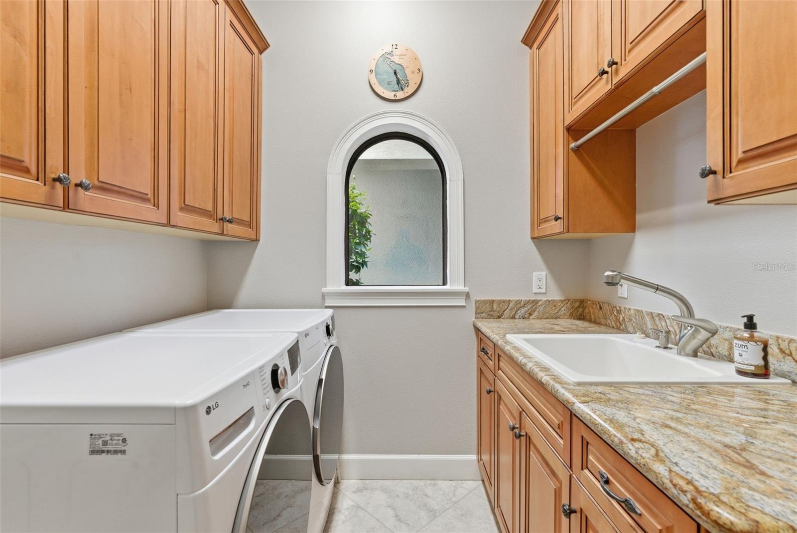 ENCLAVE AT SILVER OAK - Residential