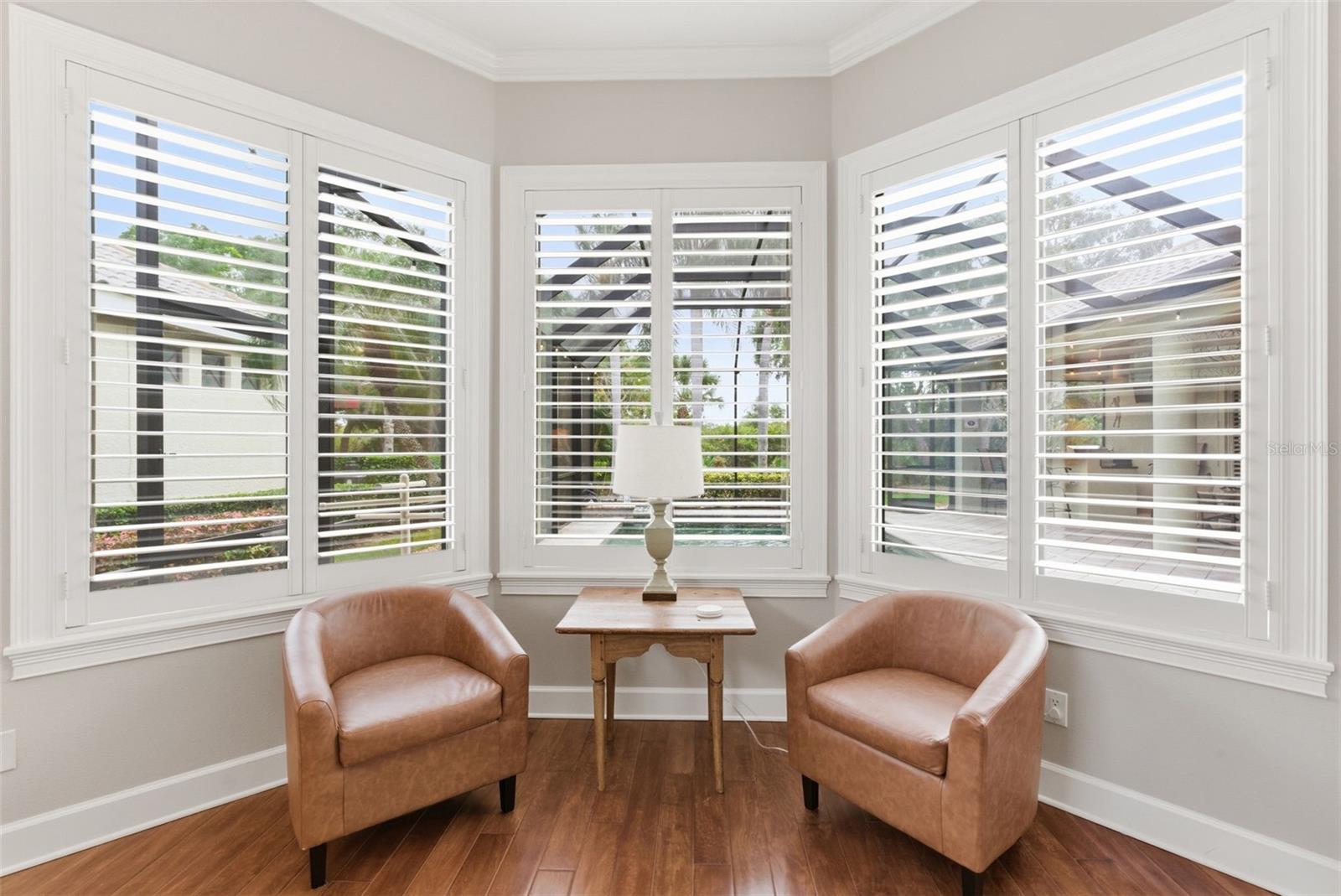 ENCLAVE AT SILVER OAK - Residential