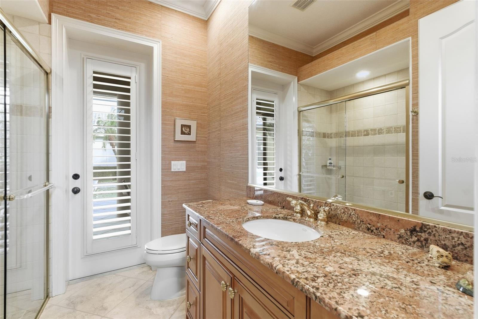 ENCLAVE AT SILVER OAK - Residential