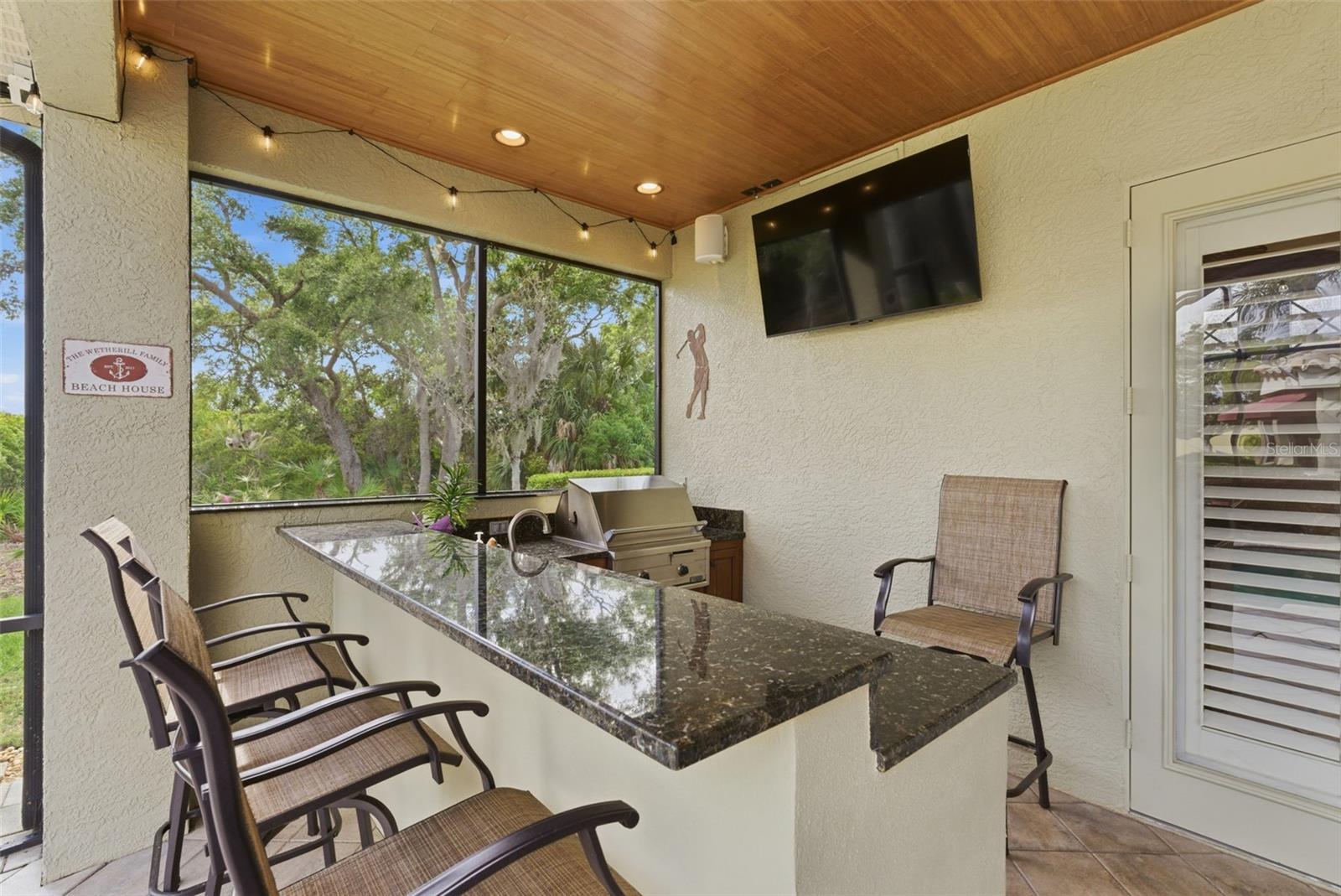 ENCLAVE AT SILVER OAK - Residential