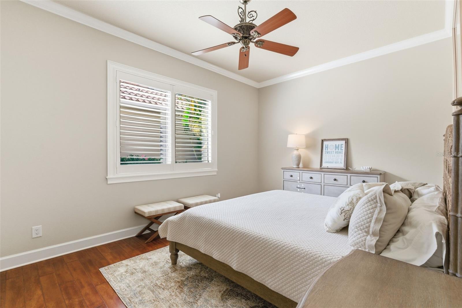 ENCLAVE AT SILVER OAK - Residential