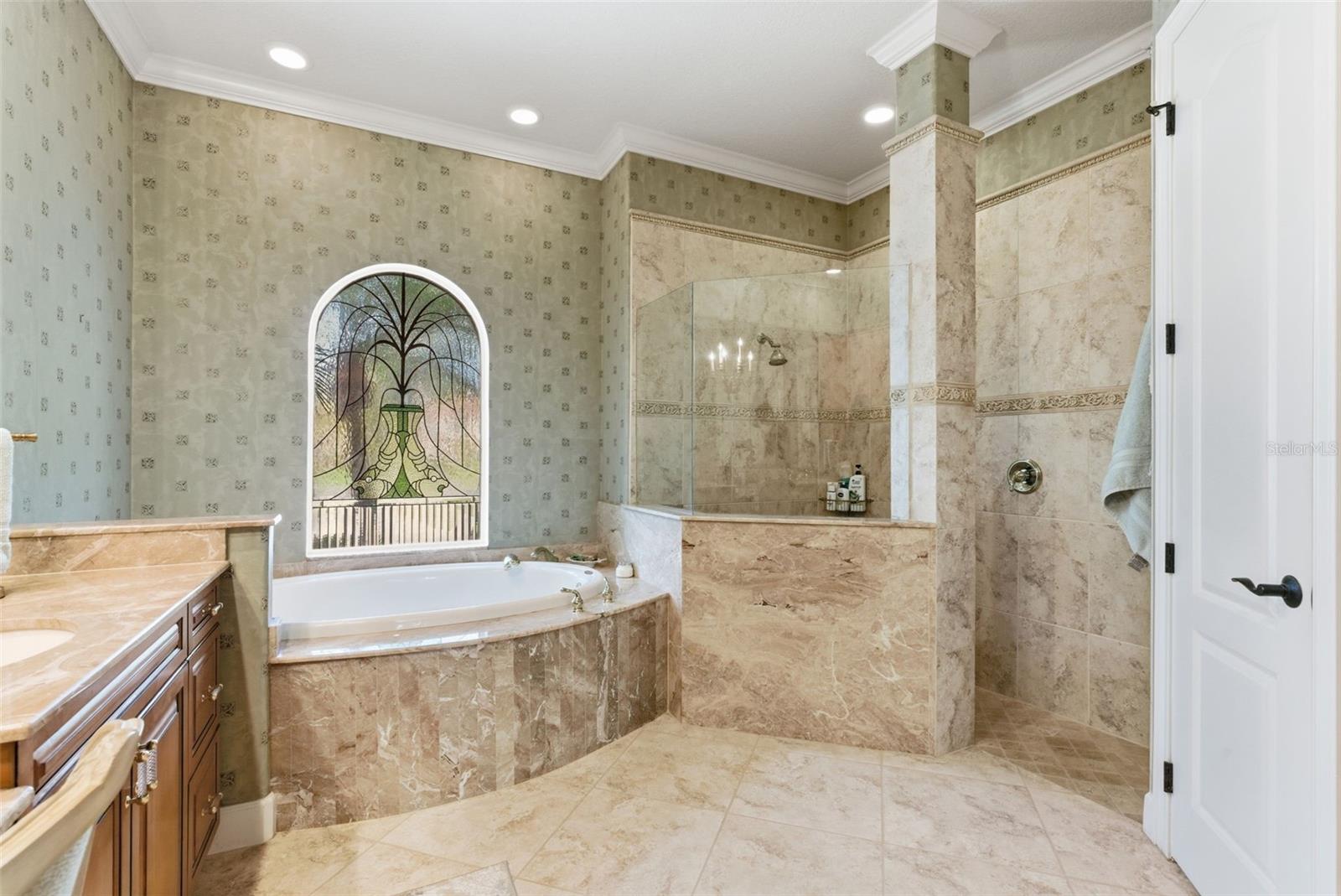 ENCLAVE AT SILVER OAK - Residential