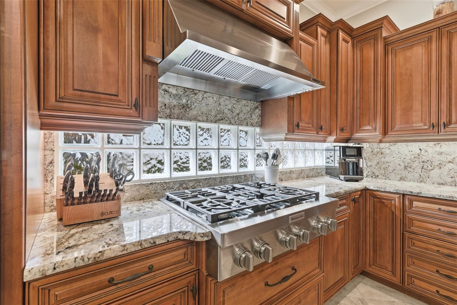 ENCLAVE AT SILVER OAK - Residential