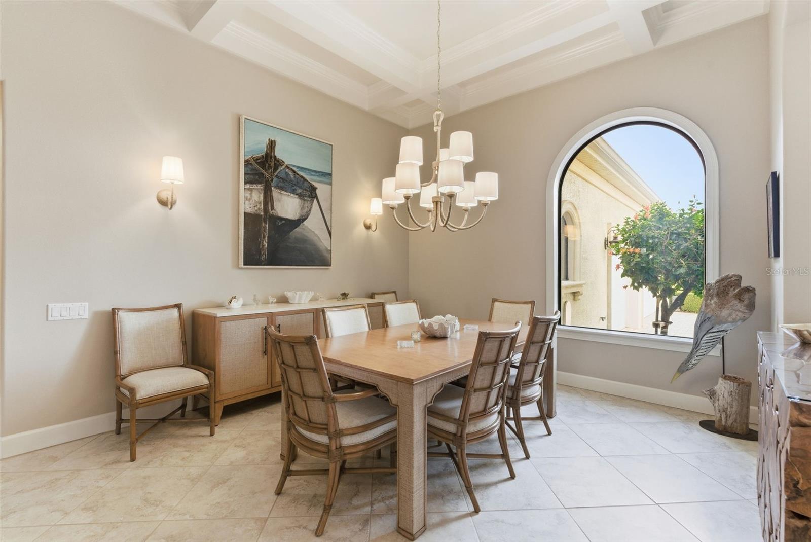 ENCLAVE AT SILVER OAK - Residential