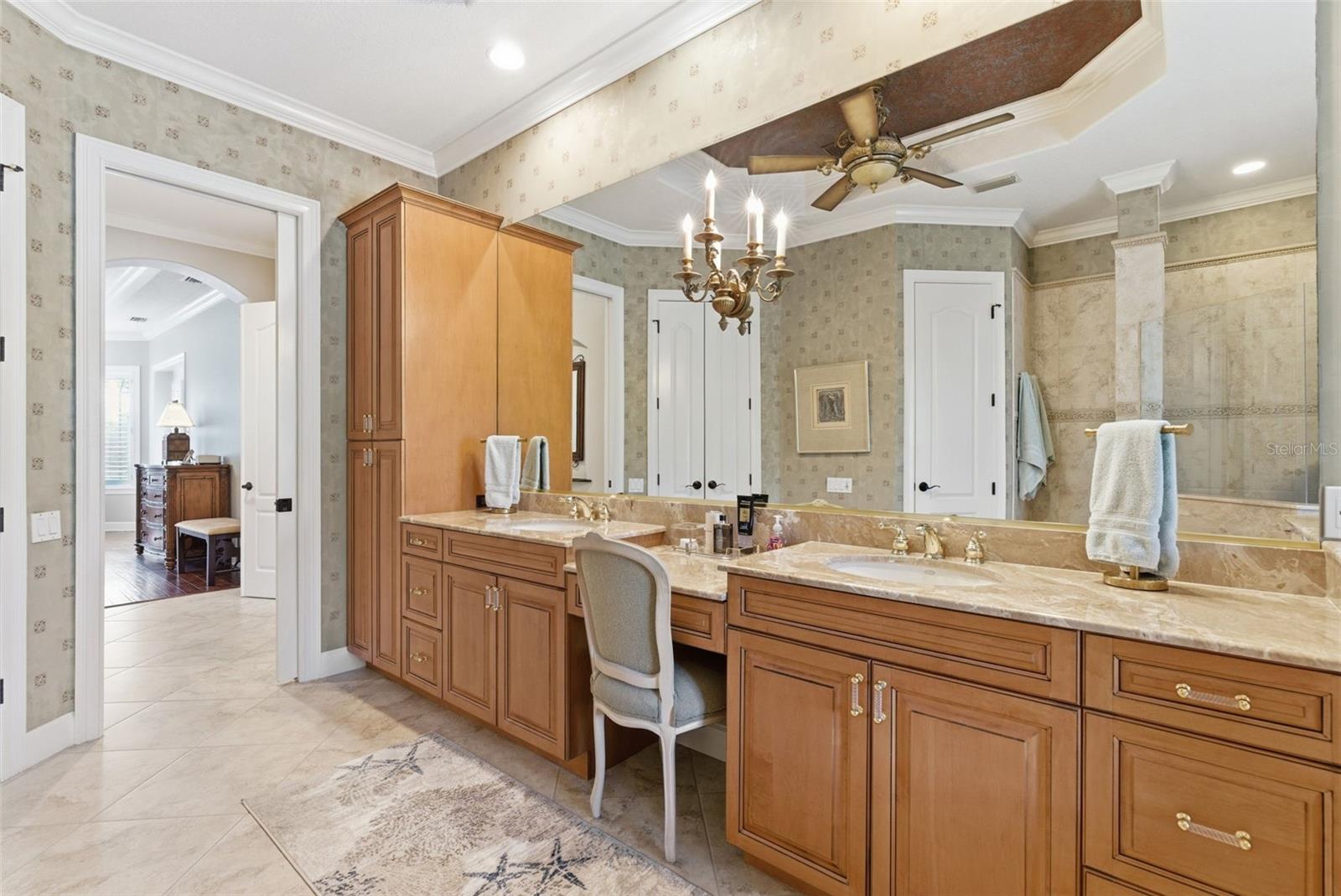 ENCLAVE AT SILVER OAK - Residential