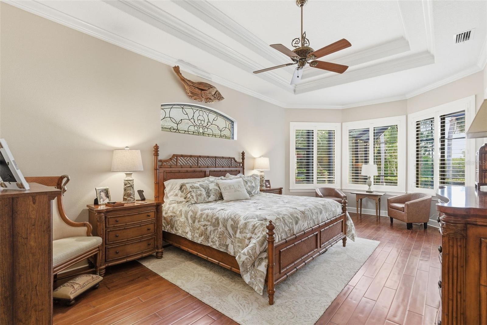 ENCLAVE AT SILVER OAK - Residential