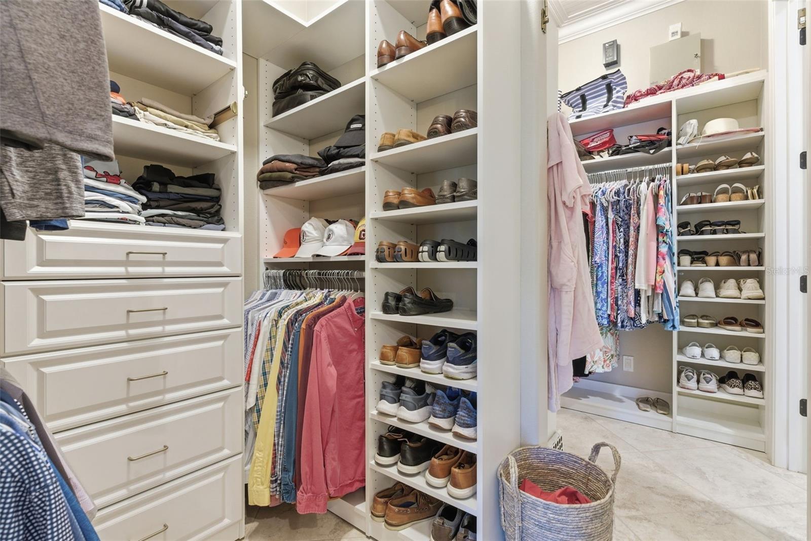 ENCLAVE AT SILVER OAK - Residential