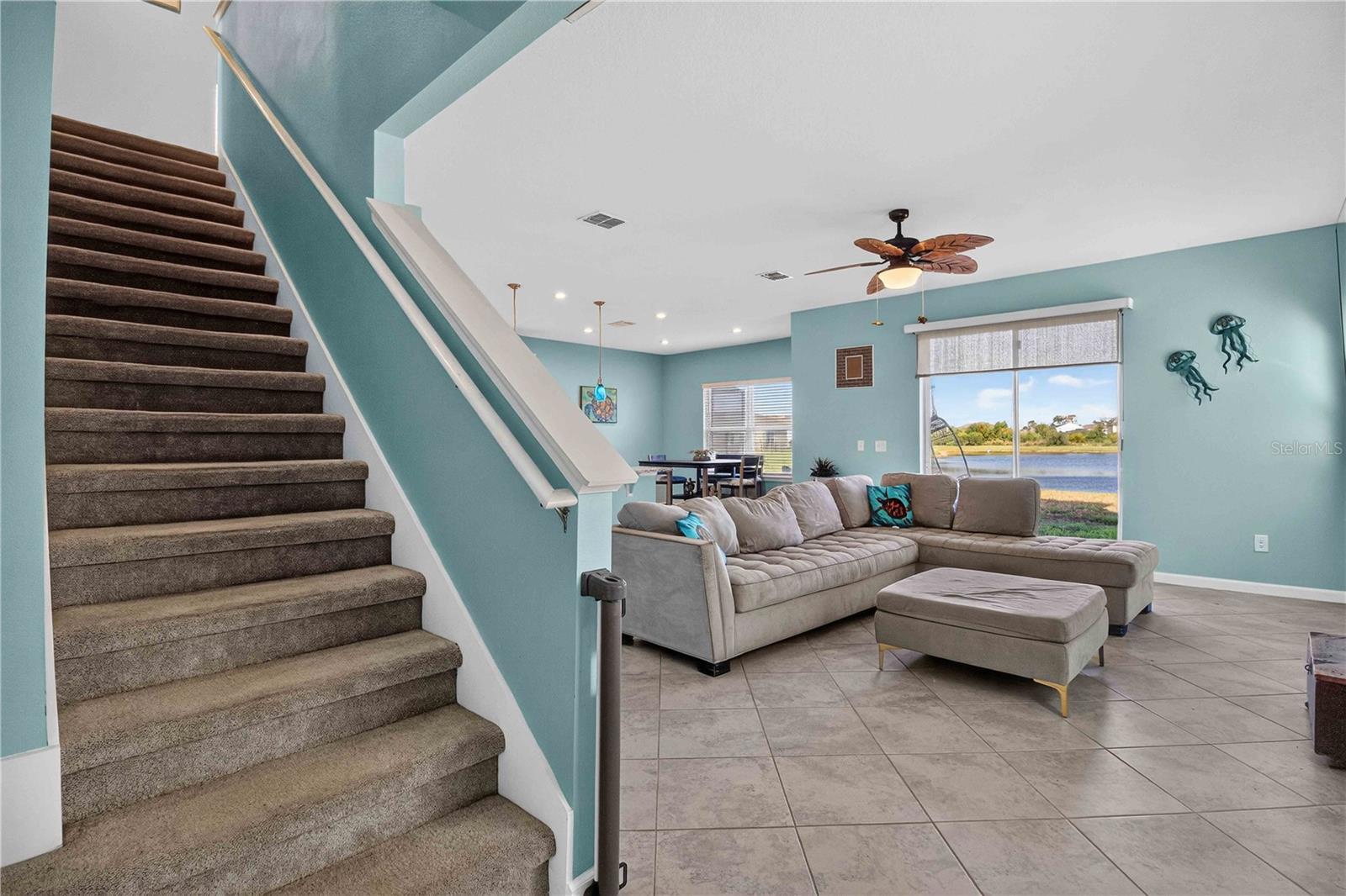8715 SUNSHOWER PLACE
