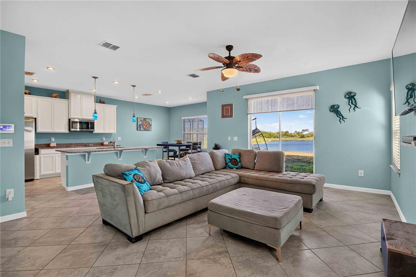 8715 SUNSHOWER PLACE