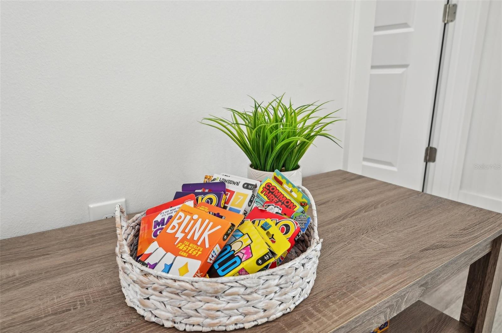 PORT CHARLOTTE SUB 18 - Residential