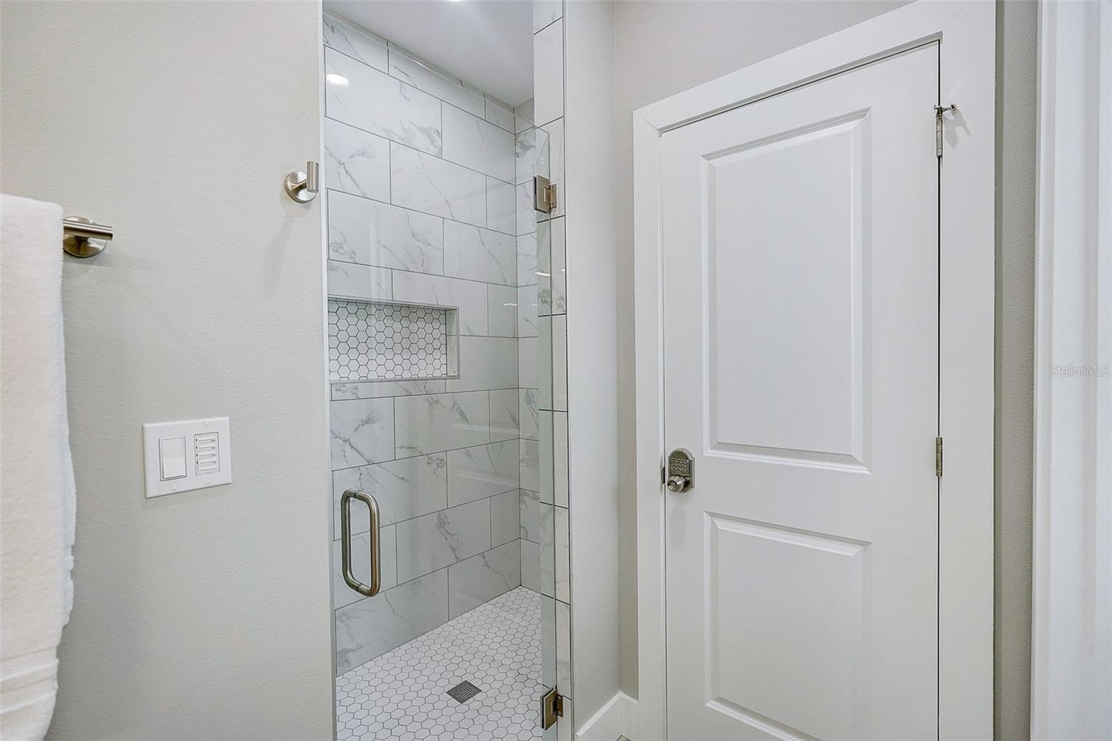 PORT CHARLOTTE SUB 18 - Residential