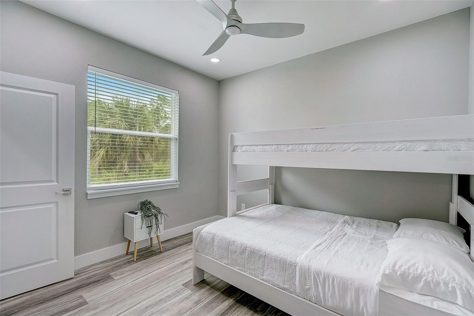 PORT CHARLOTTE SUB 18 - Residential