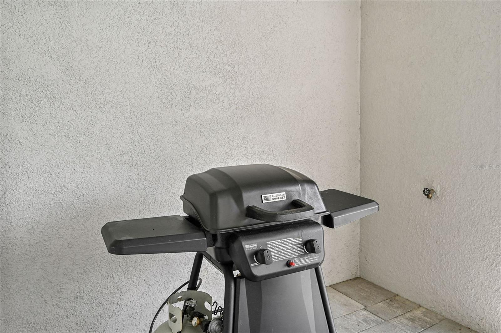 PORT CHARLOTTE SUB 18 - Residential