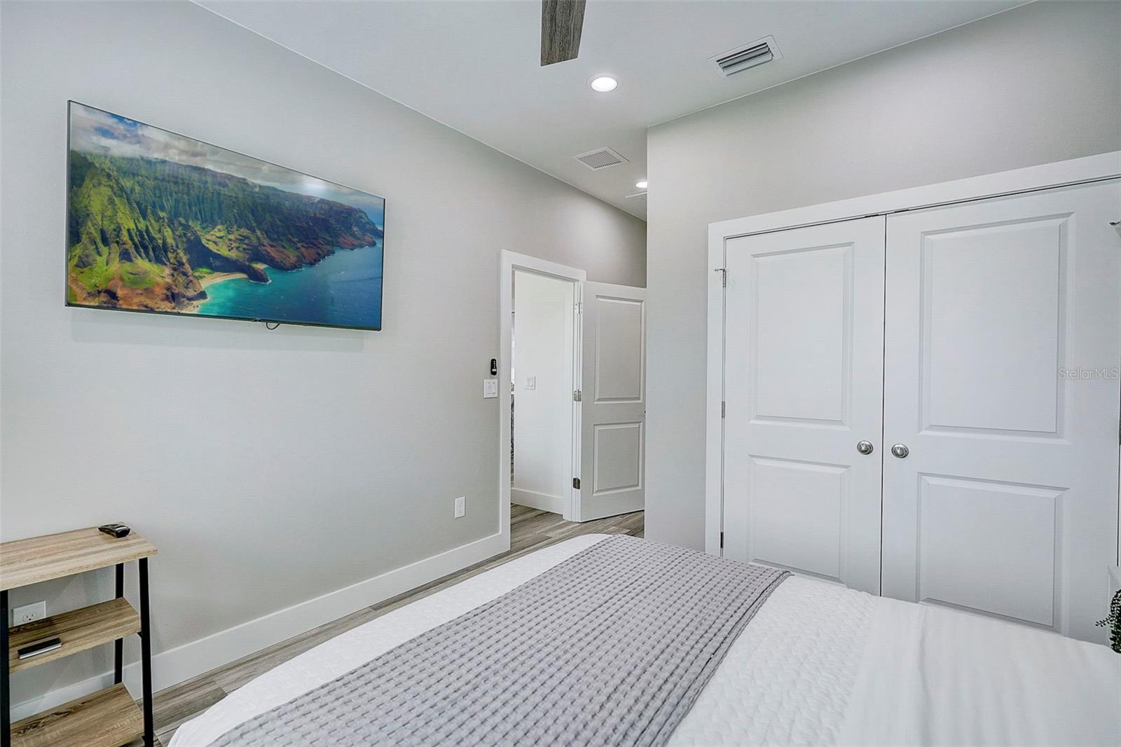 PORT CHARLOTTE SUB 18 - Residential