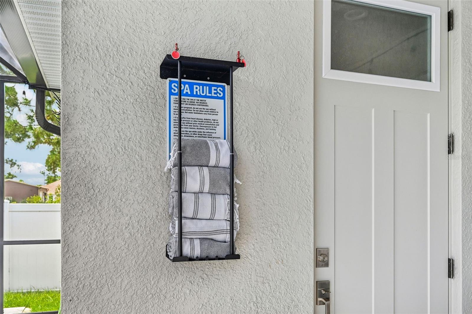 PORT CHARLOTTE SUB 18 - Residential