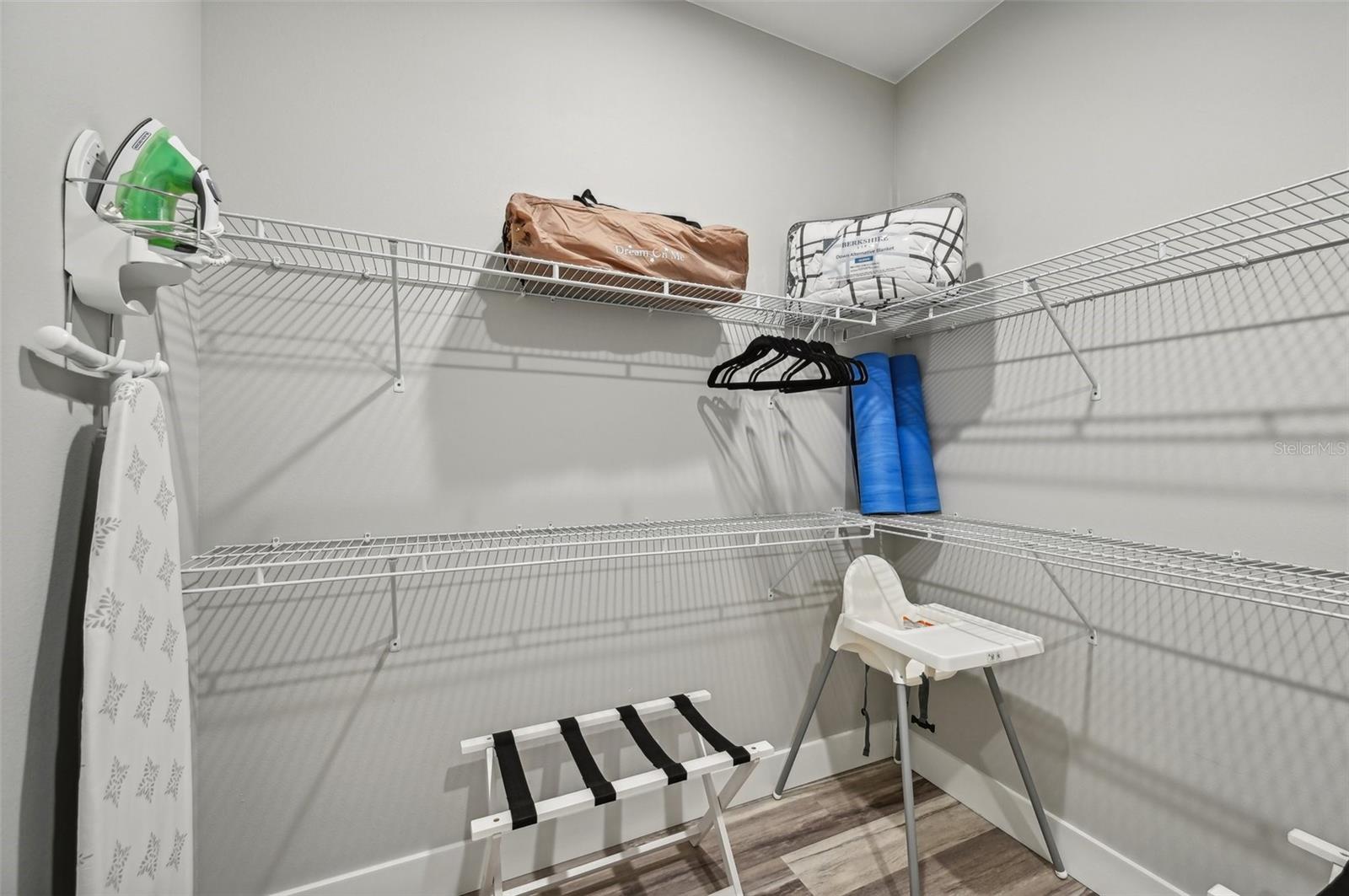 PORT CHARLOTTE SUB 18 - Residential