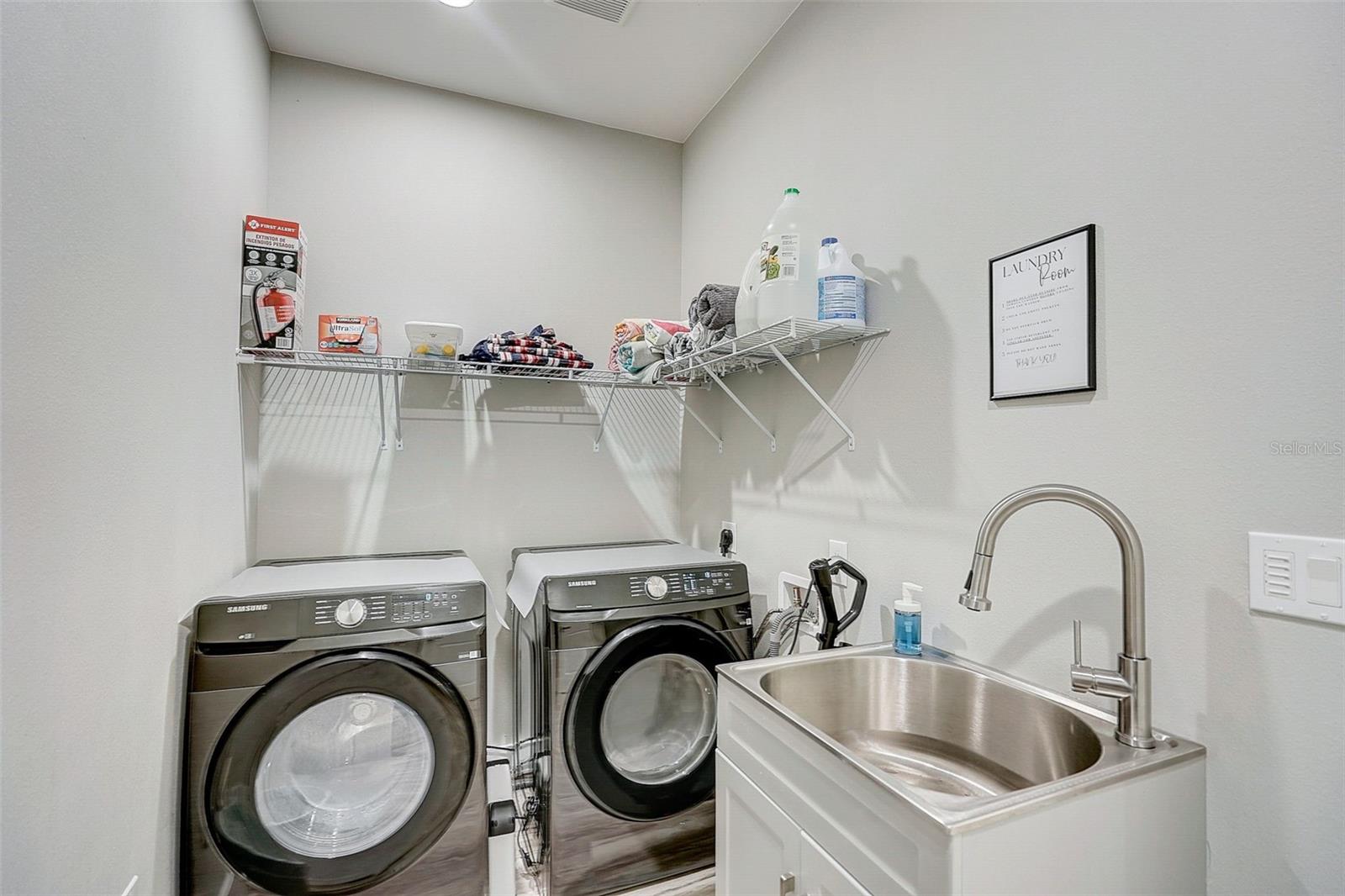 PORT CHARLOTTE SUB 18 - Residential