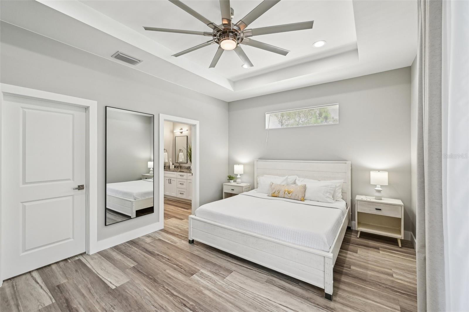 PORT CHARLOTTE SUB 18 - Residential