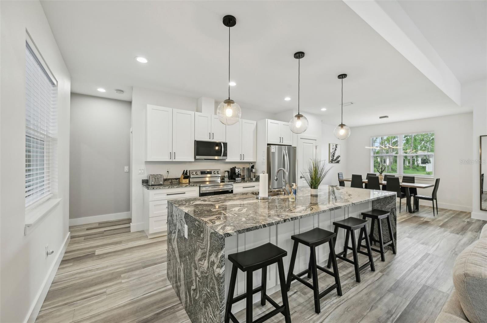 PORT CHARLOTTE SUB 18 - Residential