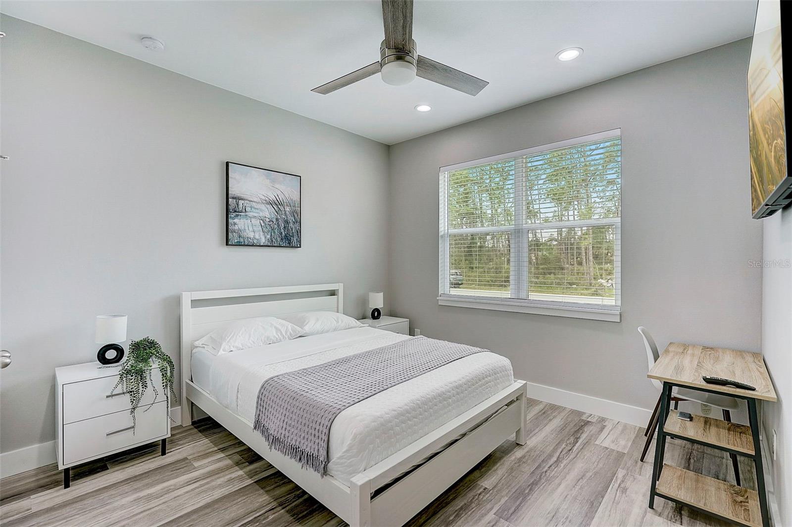 PORT CHARLOTTE SUB 18 - Residential