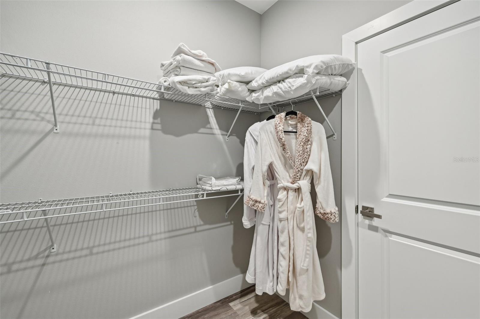 PORT CHARLOTTE SUB 18 - Residential