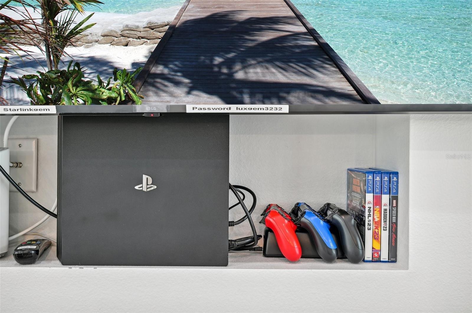 PORT CHARLOTTE SUB 18 - Residential