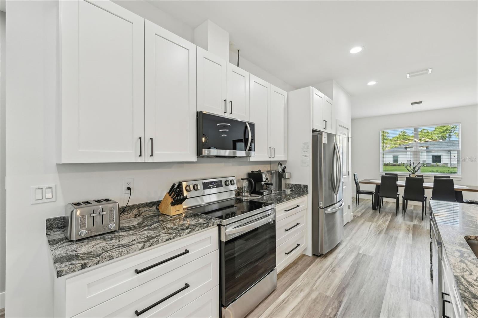 PORT CHARLOTTE SUB 18 - Residential