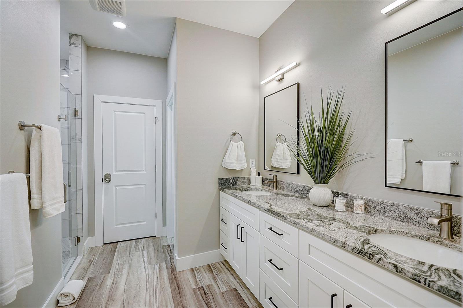 PORT CHARLOTTE SUB 18 - Residential