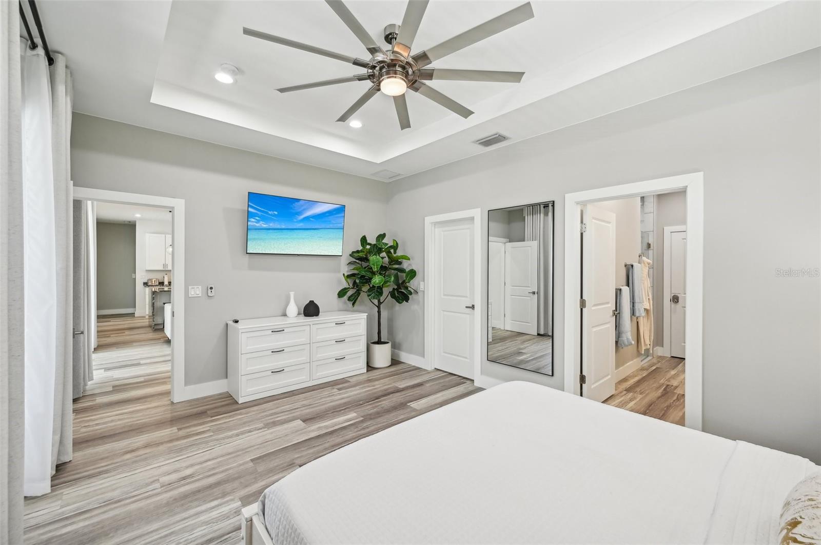 PORT CHARLOTTE SUB 18 - Residential