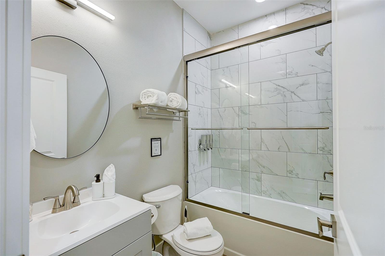 PORT CHARLOTTE SUB 18 - Residential