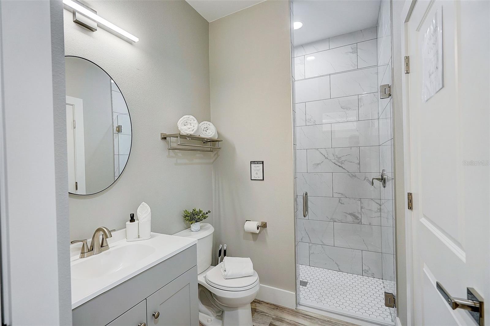 PORT CHARLOTTE SUB 18 - Residential