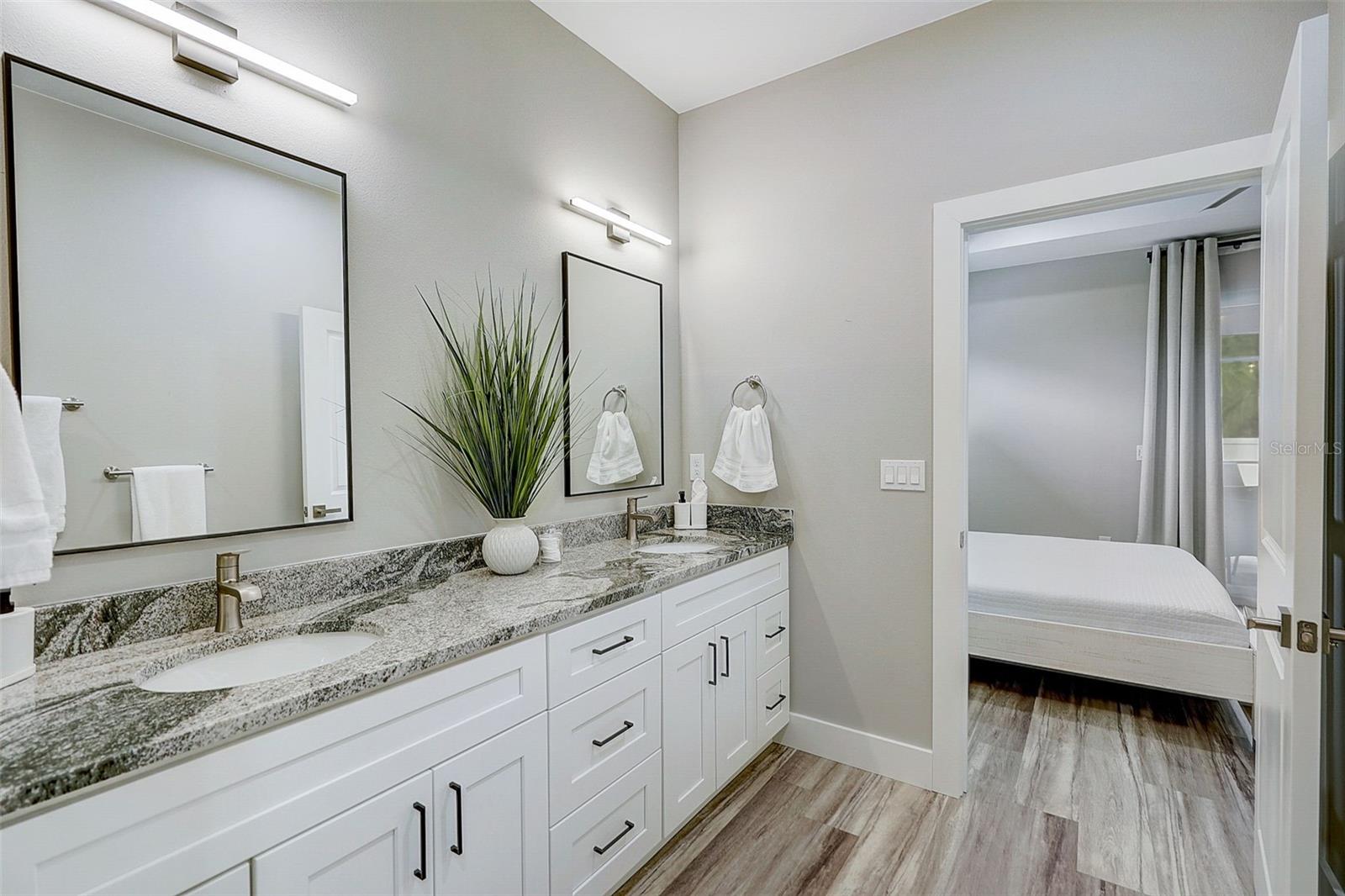 PORT CHARLOTTE SUB 18 - Residential