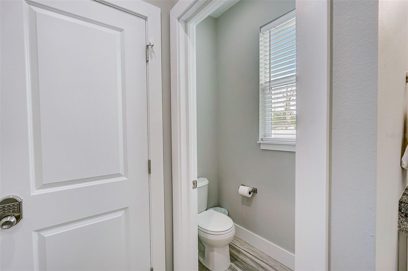 PORT CHARLOTTE SUB 18 - Residential