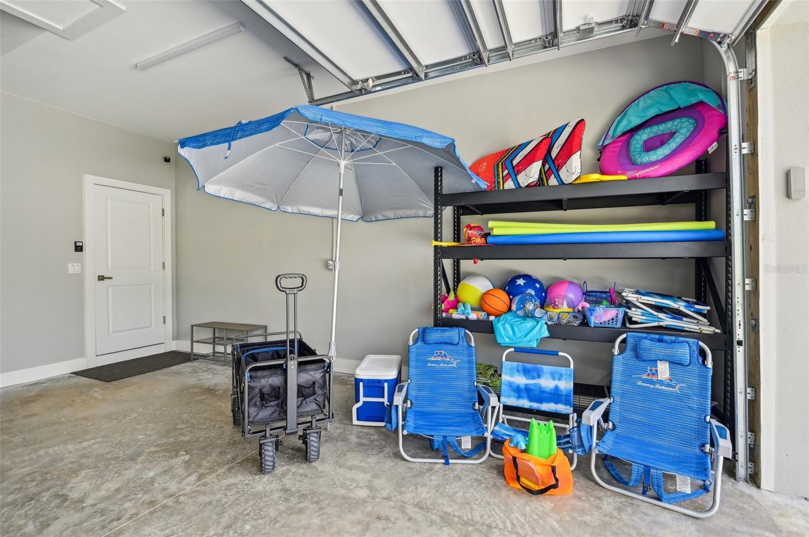 PORT CHARLOTTE SUB 18 - Residential