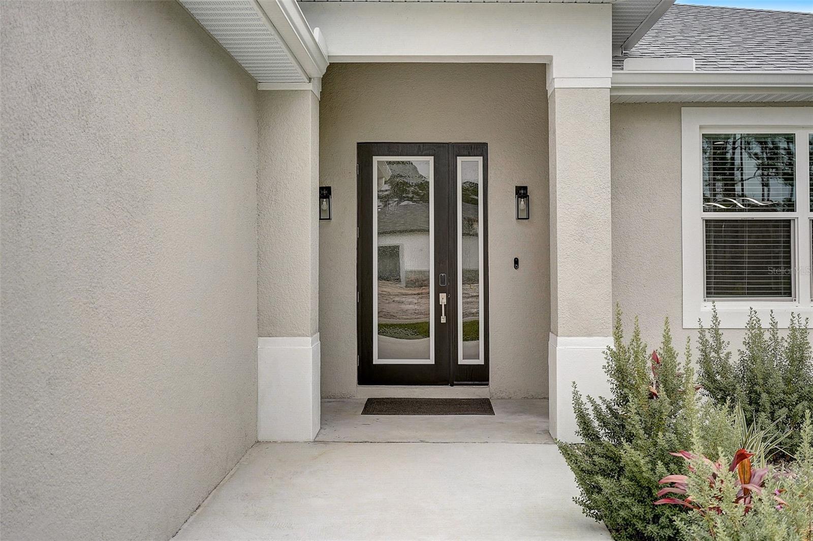 PORT CHARLOTTE SUB 18 - Residential