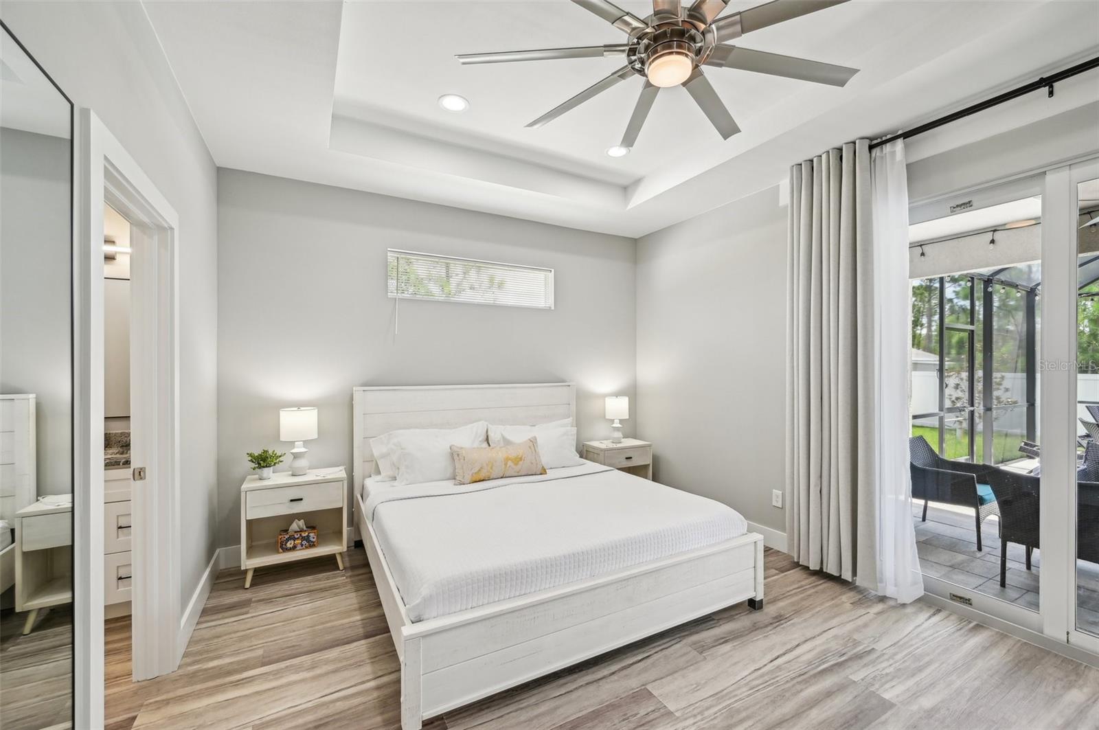 PORT CHARLOTTE SUB 18 - Residential