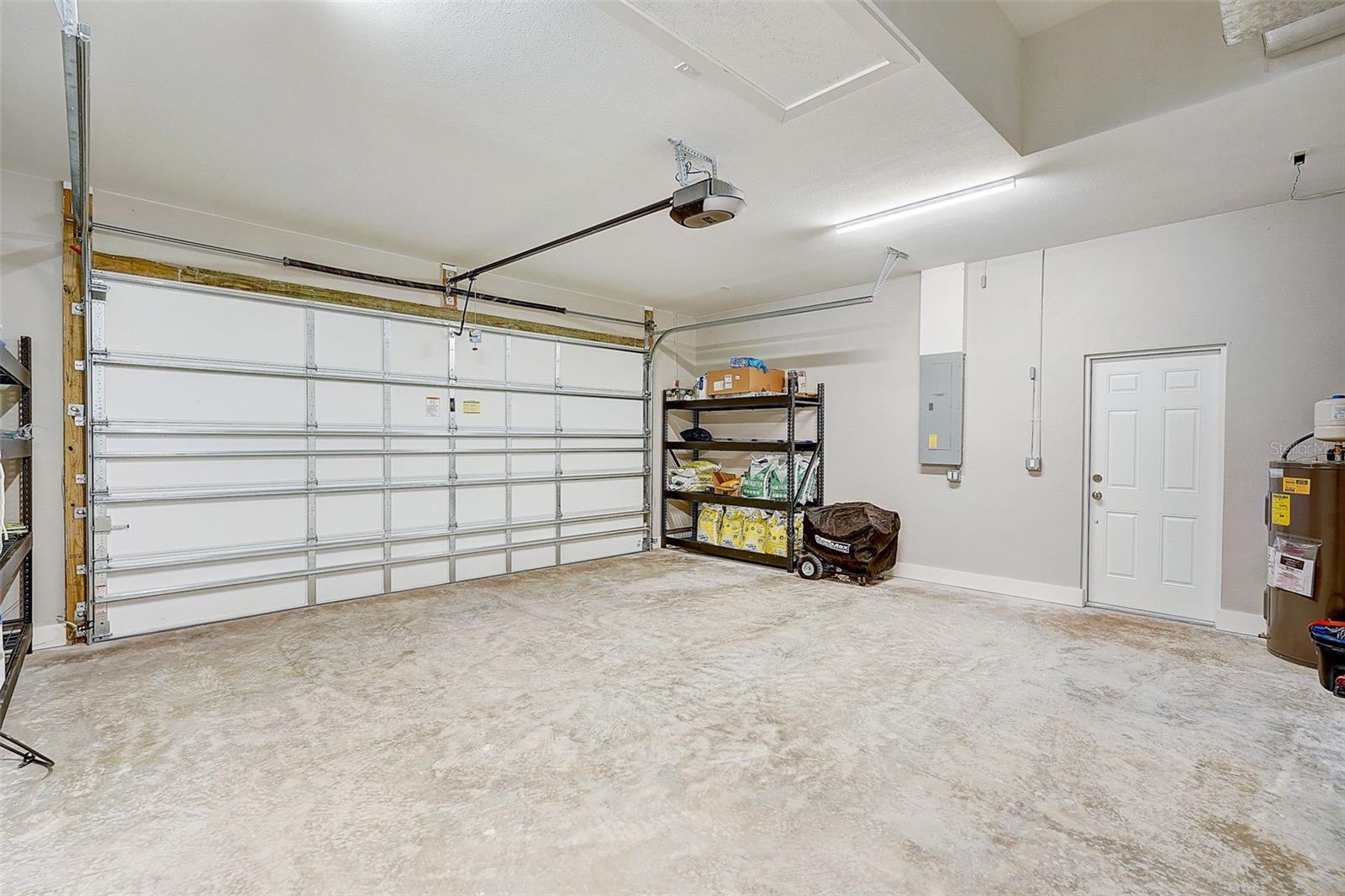 PORT CHARLOTTE SUB 18 - Residential