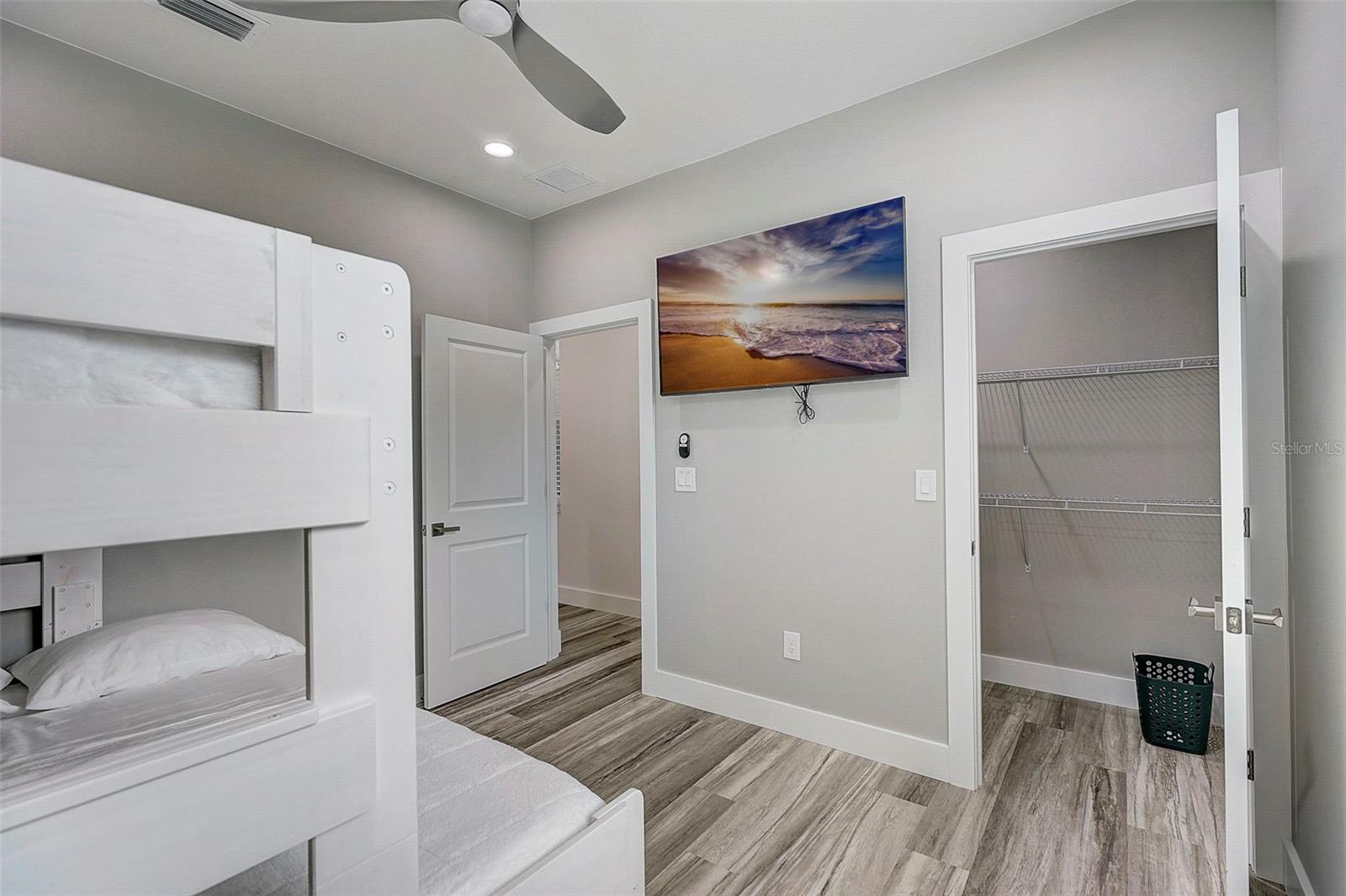 PORT CHARLOTTE SUB 18 - Residential