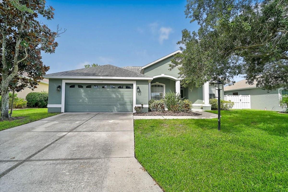 10647 OLD GROVE CIRCLE