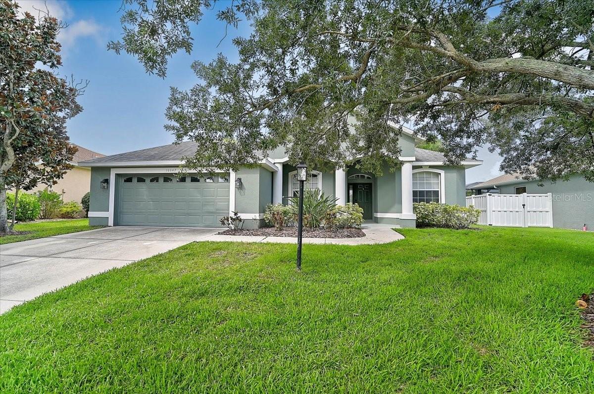 10647 OLD GROVE CIRCLE