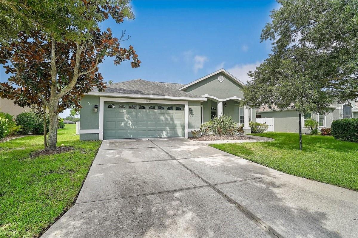 10647 OLD GROVE CIRCLE