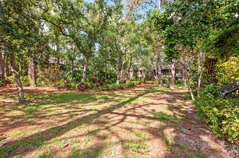 A home in SARASOTA